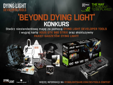 Beyond_Dying_Light_KONKURS