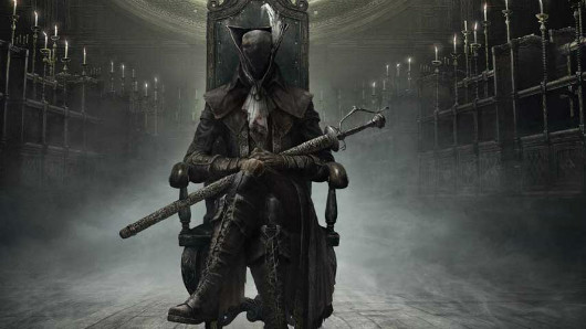 Bloodborne_The_Old_Hunters_TGS_2015