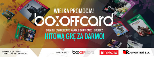 BoxOffStore_promo