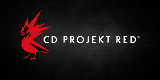 CD_Projekt_Red