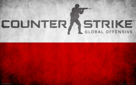 CSGO_Polska