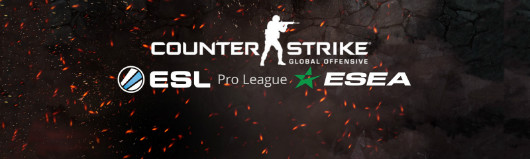 CS_PRO_LEAGUE