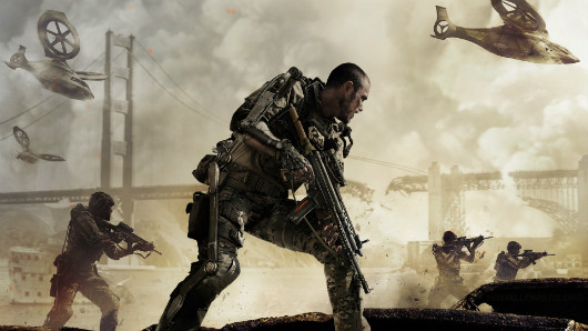 Call_of_Duty_Advanced_Warfare