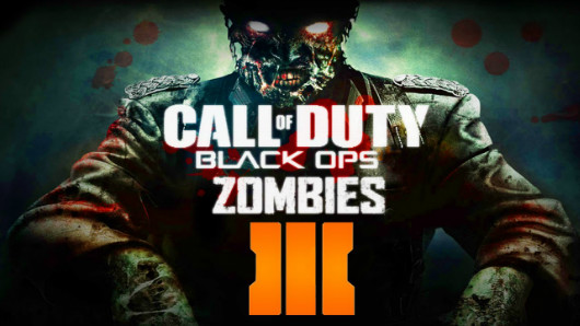 Call_of_Duty_Black_Ops_III