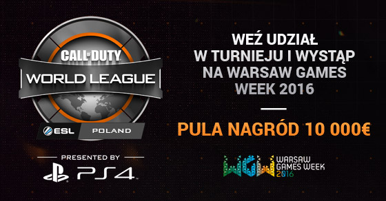 Call_of_Duty_na_WGW_2016_2