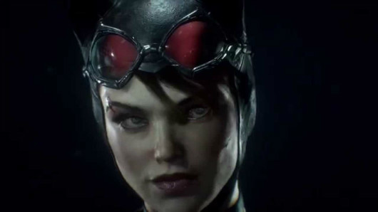 Catwoman_Batman_Arkham_Knight