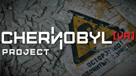 Chernobyl_VR_Project