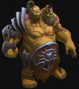 Cho_gall_Heroes_of_the_Storm_zwiastun