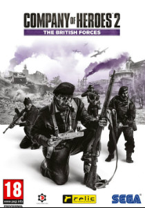 Company_of_Heroes_2_The_British_Forces