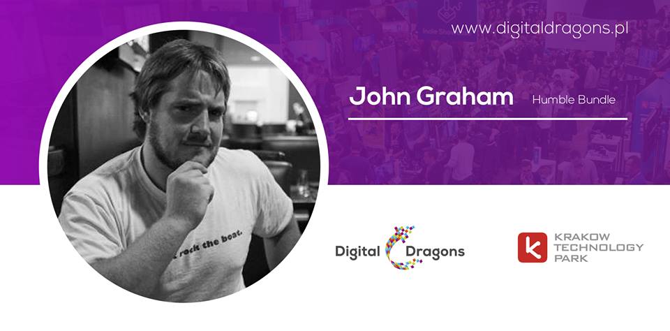 DD_press_john_graham