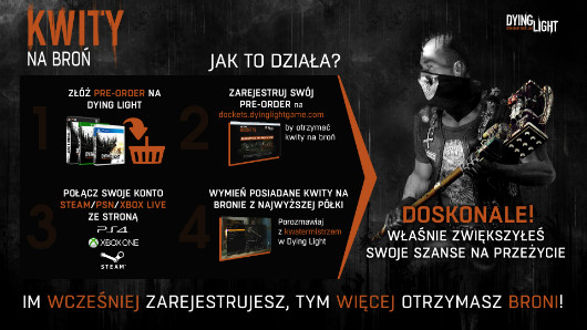 DL_dockets_infografika_plansza_3_pl