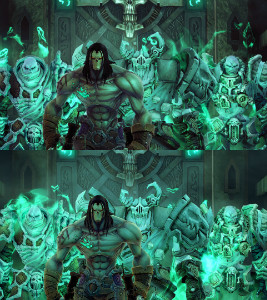 Darksiders_2_Definitive_Edition