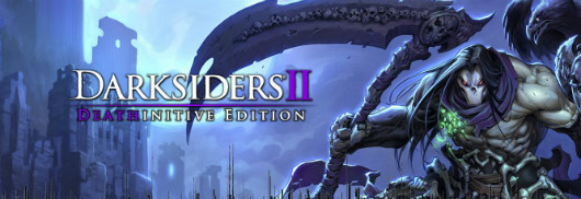 Darksiders_2_Definitive_Edition_1_