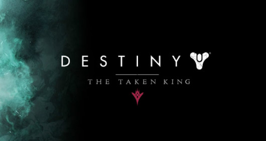 Destiny_The_Taken_King