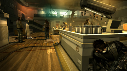 Deus_Ex_Human_Revolution_Bunt_Ludzkosci