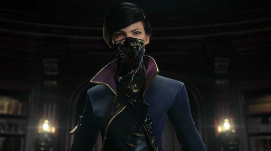 Dishonored_2_Emily