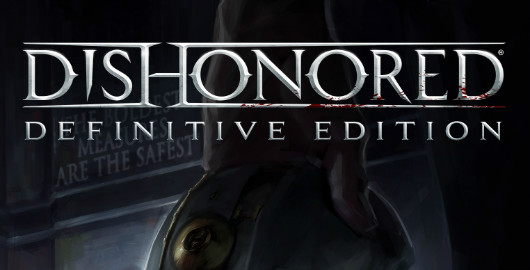 Dishonored_Definitive_Edition_logo