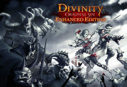 Divinity_Original_Sin_Enhanced_Edition