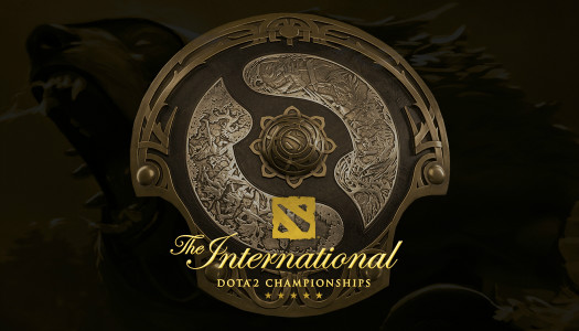 Dota_2_The_International_Announcement_Header