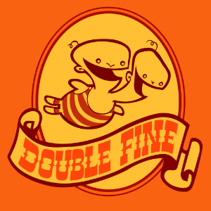 Double_Fine