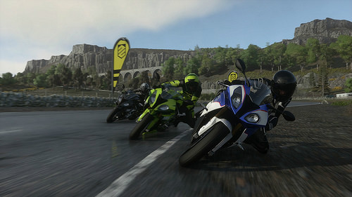 Driveclub_Bikes