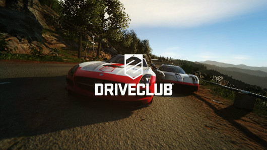 Driveclub_nowe_zmiany