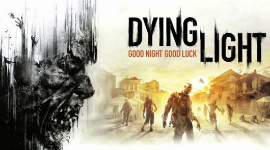 Dying_Light_logo