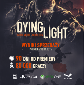 Dying_Light_wyniki_sprzedazy