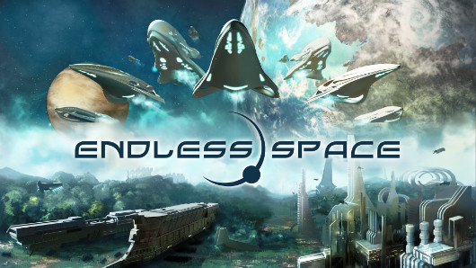 Endless_Space