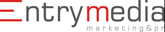 Entrymedia_logo_