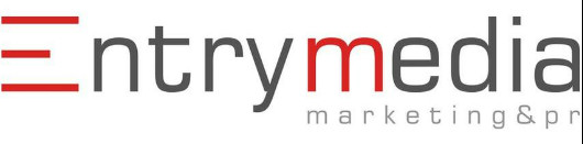 Entrymedia_logo_PR