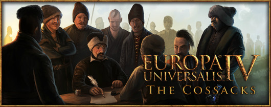 Europa_Universalis_IV_Kozacy
