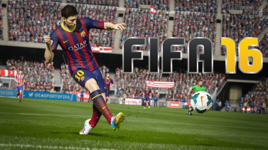 FIFA_16