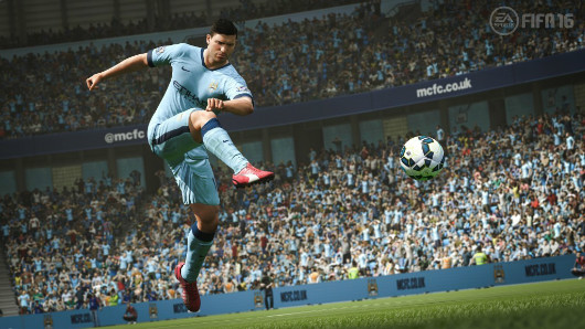 FIFA_16_Aguero