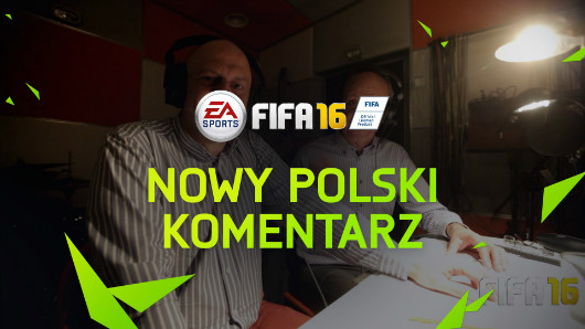 FIFA_16_Nowy_polski_komentarz