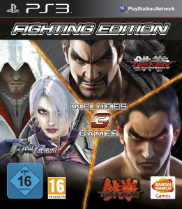 FIGHTING_EDITION_2D_PS3