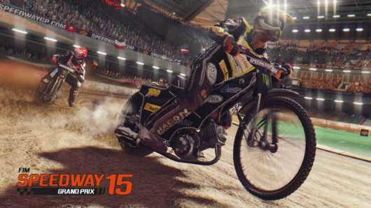 FIM_Speedway_Grand_Prix_15