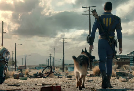 Fallout_4_Live_Action