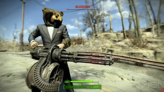 Fallout_4_miazdy_Black_Ops_3