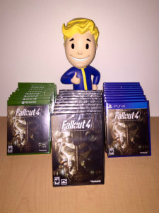 Fallout_4_status_zloty