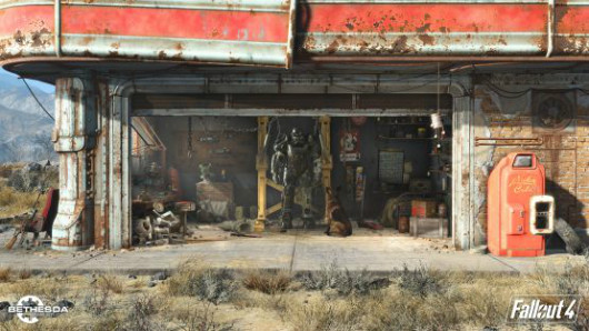 Fallout_4_strona