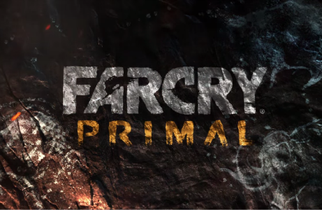 Far_Cry_Primal