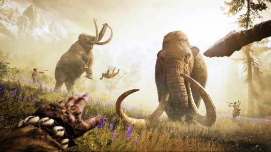 Far_Cry_Primal_1_