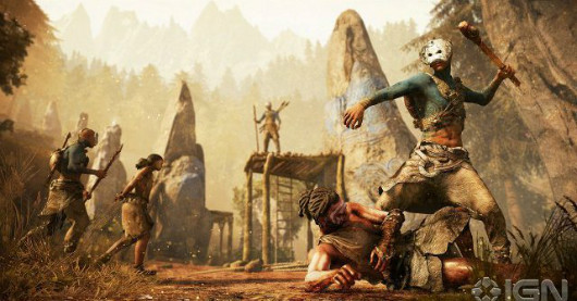 Far_Cry_Primal_2_