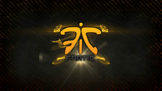 Fnatic_FACEIT