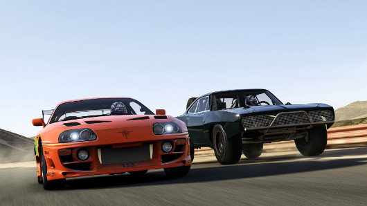 Forza_Motorsport_6_Fast_and_Furious