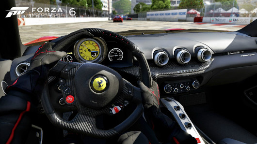 Forza_Motorsport_6_mikroplatnosci