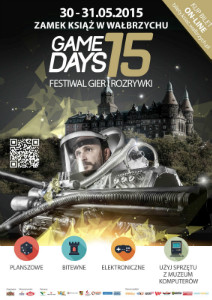 GAME_DAYS_2015_plakat1s