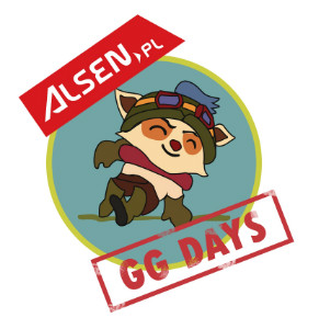 GG_DAYS_logo