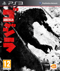 GODZILLA_PS3_Pack_Pegi_2D